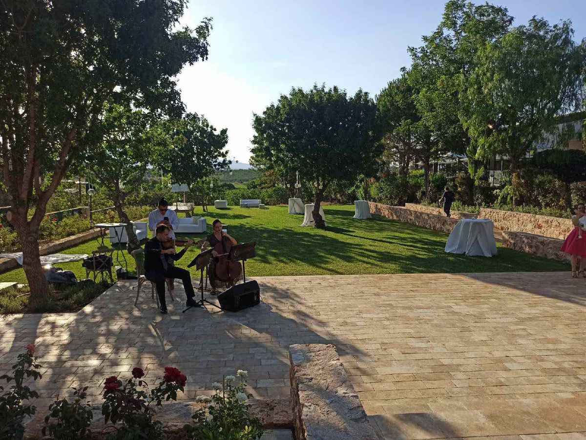 Εκδηλώσεις στο οινοποιείο Παπαγιαννάκος