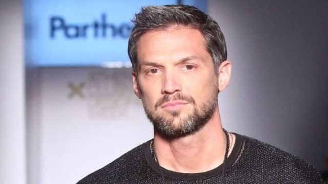 Διάρρηξη στο σπίτι του Αλέξανδρου Παρθένη – Οι δράστες έφυγαν με κοσμήματα και 10.000 ευρώ
