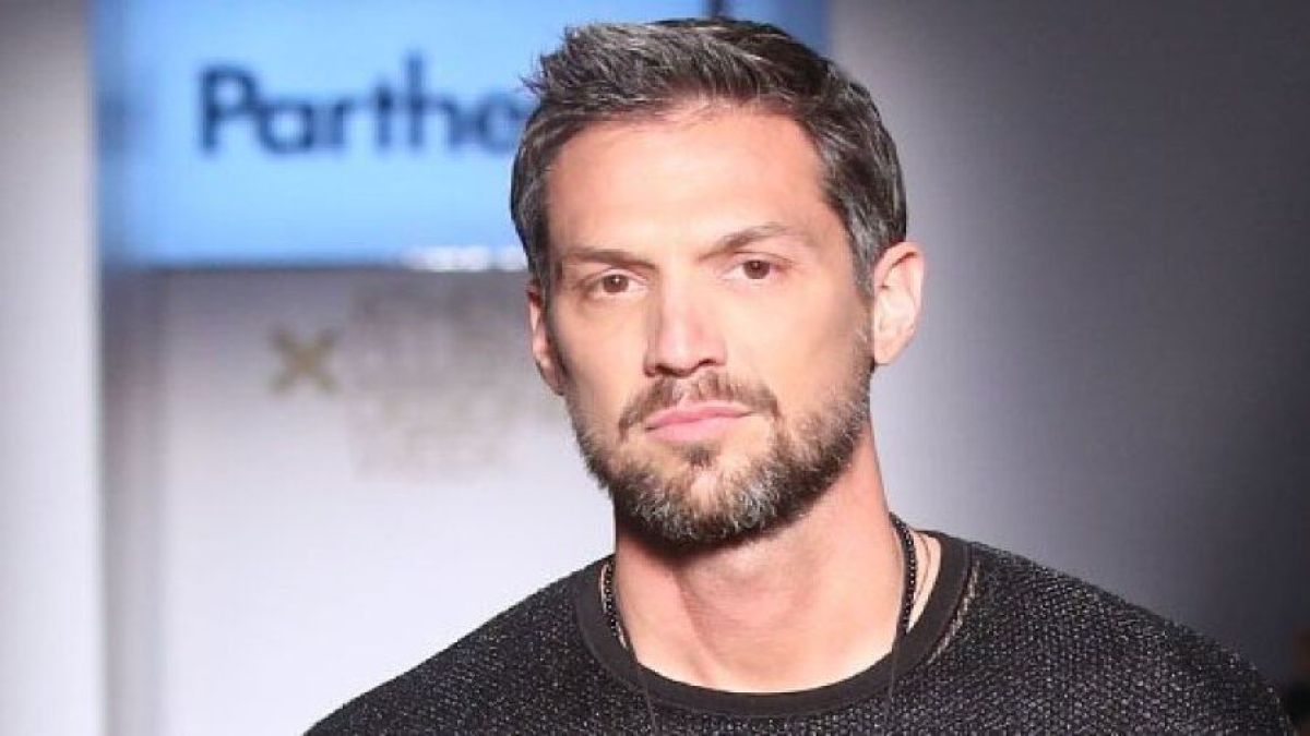 Διάρρηξη στο σπίτι του Αλέξανδρου Παρθένη – Οι δράστες έφυγαν με κοσμήματα και 10.000 ευρώ