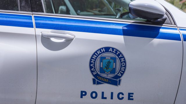 Ηράκλειο: Τρεις συλλήψεις σε παράνομη επιχείρηση οίκου ανοχής