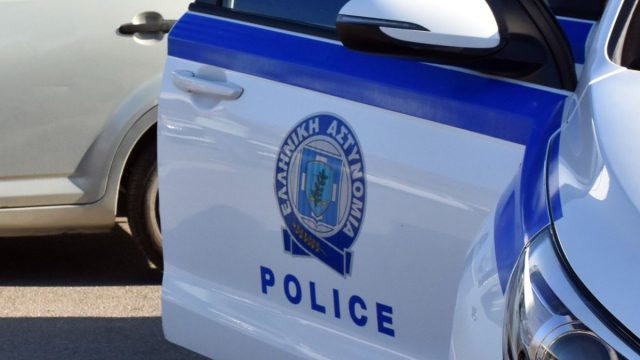 Λήξη συναγερμού στη Νέα Ιωνία – Αποδείχθηκε φάρσα το τηλεφώνημα για βόμβα