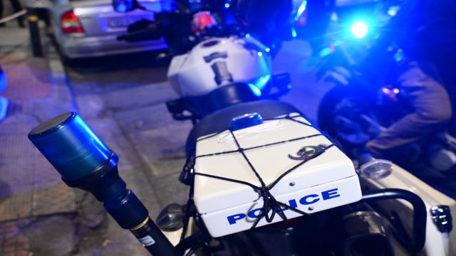 Άγρια επίθεση σε επιχειρηματία στη Γλυφάδα – Πίσω από το ξυλοδαρμό ενδεχόμενη διαφωνία για επαγγελματική συνεργασία