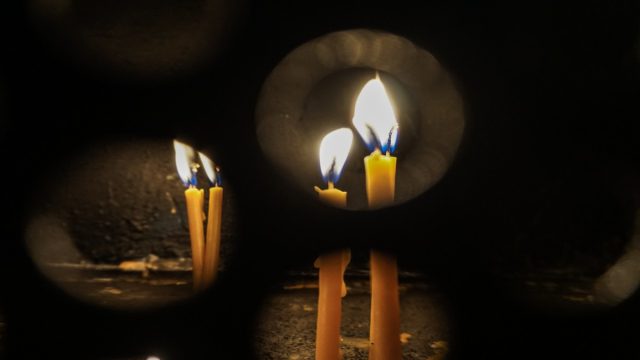 Η πίστη ως δύναμη ίασης: Μύθος ή πραγματικότητα;