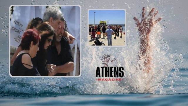 10+1 πνιγμοί παιδιών που «πάγωσαν» το πανελλήνιο: Ήταν η κακιά στιγμή ή μήπως όχι;