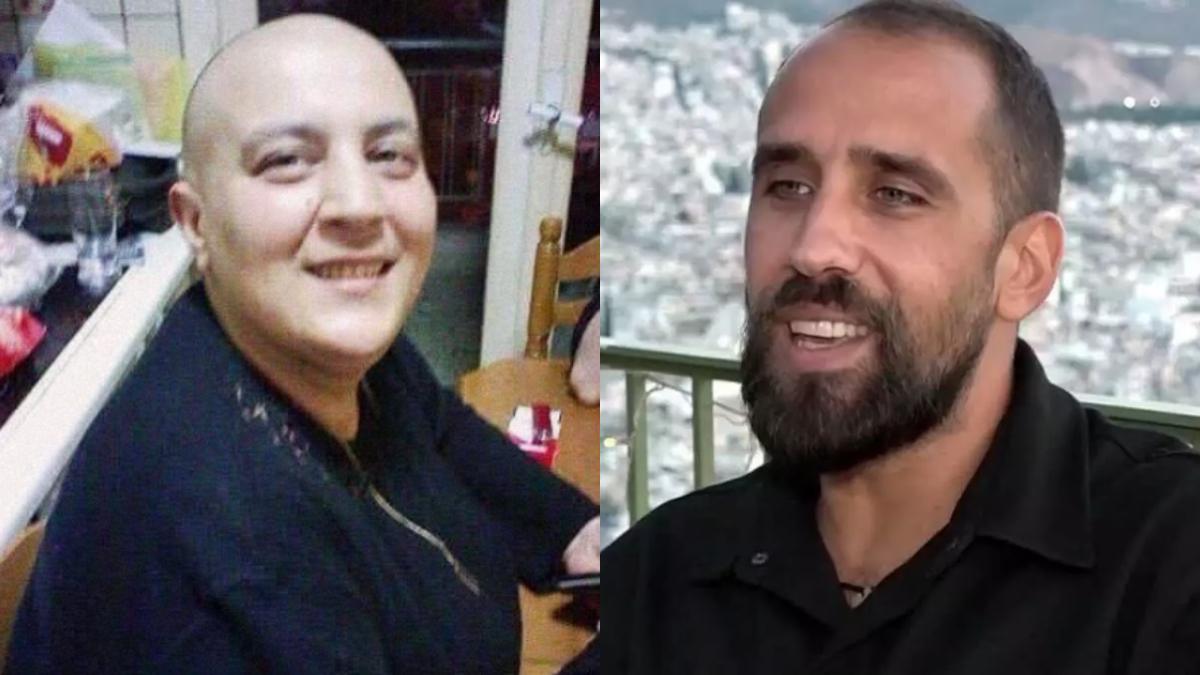 «Ράγισε» ο Βασίλης Πορφυράκης για τη μητέρα του που «έφυγε» από καρκίνο: «Ζεις σε κάθε νότα»