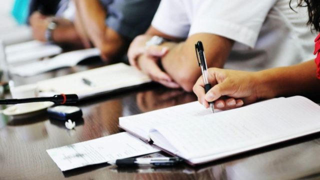 Όχι πια άνεργοι: Θέσεις εργασίας σε Δήμους και ΕΑΠ 2025
