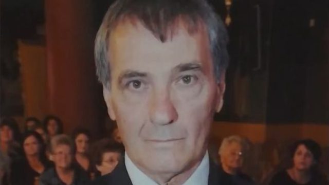 Κοντά στα αίτια θανάτου του ψαρά από το Μεσολόγγι: Εντοπίστηκαν δύο χτυπήματα στη σορό του