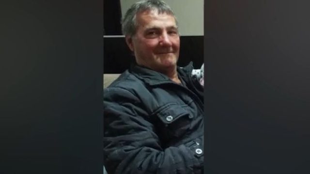 Τραγική κατάληξη: Στον 75χρονο ψαρά από το Μεσολόγγι ανήκει η σορός που ξεβράστηκε στην Κυλλήνη