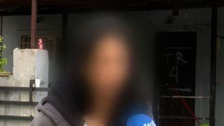 Θάνατος 12χρονης στο Ρέντη: Αυτή είναι η μητέρα του άτυχου κοριτσιού – Τα πρώτα της λόγια μετά τον χαμό της