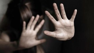 Φρίκη στη Ρόδο: Το χρονικό του τρόμου του 7χρονου κοριτσιού που υπέστη κακοποίηση σε δωμάτιο ξενοδοχείου