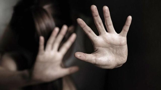 Φρίκη στη Ρόδο: Το χρονικό του τρόμου του 7χρονου κοριτσιού που υπέστη κακοποίηση σε δωμάτιο ξενοδοχείου