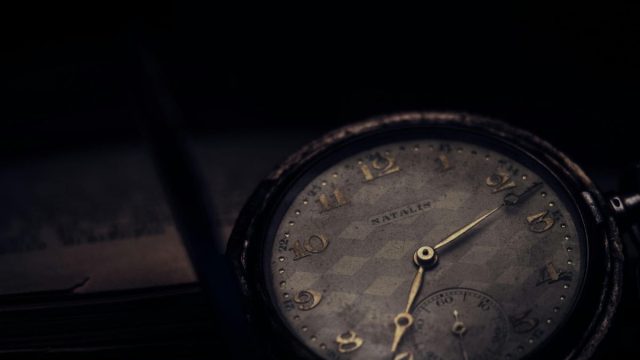 Τα σημαντικότερα γεγονότα που έγιναν σαν σήμερα, 7 Απριλίου!