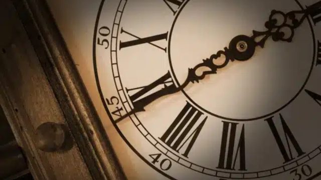 Τα σημαντικότερα γεγονότα που έγιναν σαν σήμερα, 17 Απριλίου!