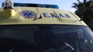 Εργατικό δυστύχημα στη Σαντορίνη: 59χρονη σκοτώθηκε από πτώση «αιωρούμενου» κρεβατιού