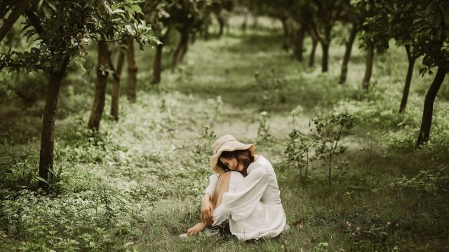 Σε απατάει ο σύντροφός σου; 10 συμβουλές για το τι πρέπει να κάνεις