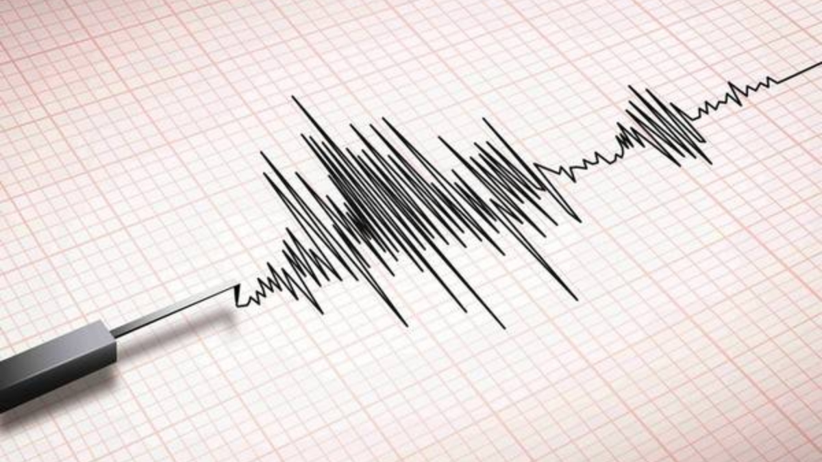 Ισχυρός σεισμός στην Παπούα Νέα Γουινέα – Προειδοποίηση για τσουνάμι