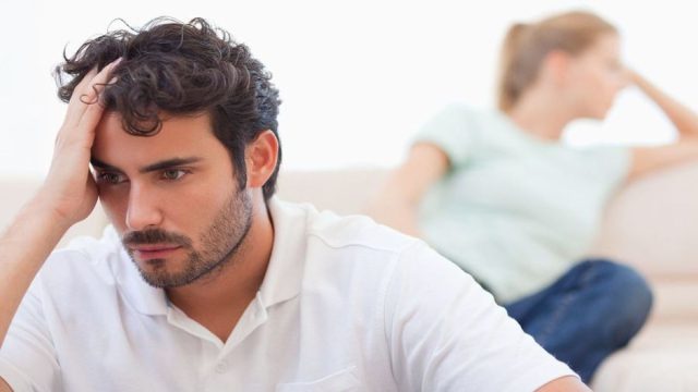 Δεν ενδιαφέρεται στ’ αλήθεια: 10 ενδείξεις ότι δεν σε βλέπει «σοβαρά»