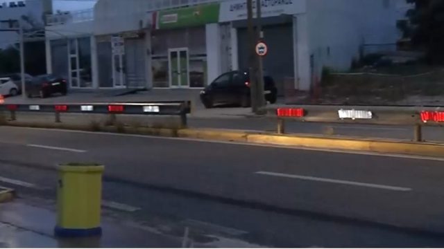 Σπάτα: Συγκλονίζει το δυστύχημα με το 3χρονο παιδί – «Πήγε να περάσει τον δρόμο απέναντι και…»