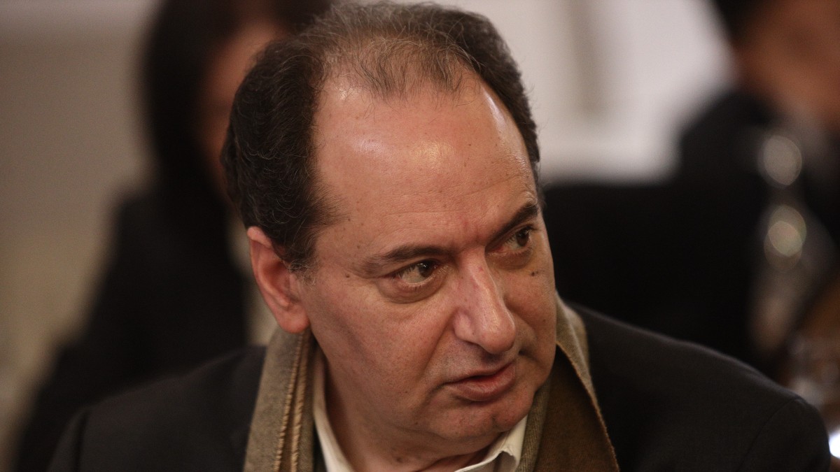 Τέμπη: Νέο «άκυρο» σε Σπίρτζη για Προανακριτική – Ο λόγος που το αίτημα δεν προχωρά