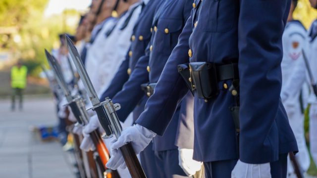Τη σκότωσε… επειδή τον απέρριψε: Η τραγική ιστορία πίσω από το έγκλημα που σόκαρε την Κόρινθο