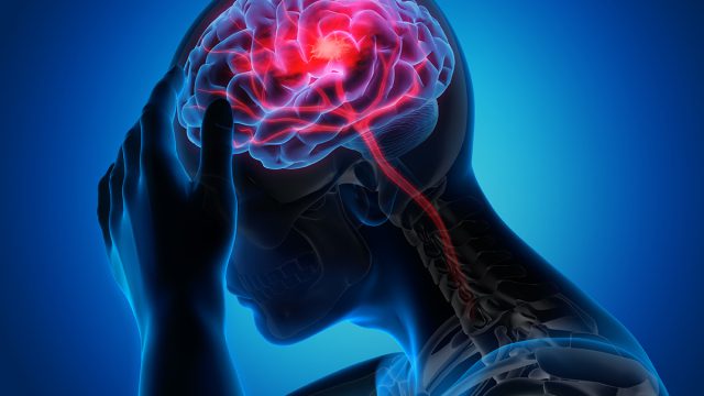 Εγκεφαλικό: Το πιο επικίνδυνο ποτό που αυξάνει τον κίνδυνο