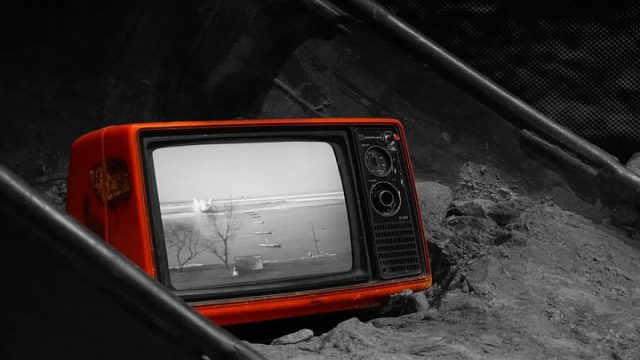 Απόψε (18/04) στην τηλεόραση: Μια μαγευτική κινηματογραφική εμπειρία με 3 Όσκαρ και 13 υποψηφιότητες