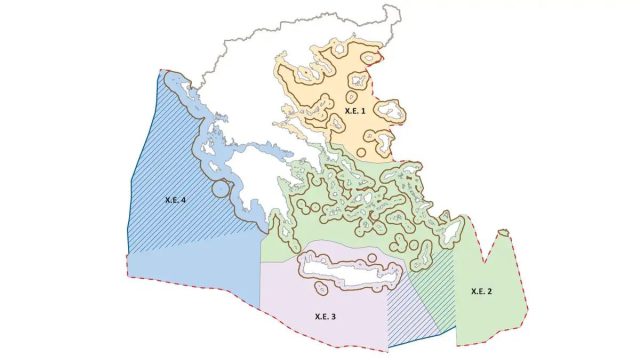 Ανακήρυξη ΑΟΖ στο Ιόνιο: Νέο κεφάλαιο στην άσκηση κυριαρχικών δικαιωμάτων της Ελλάδας