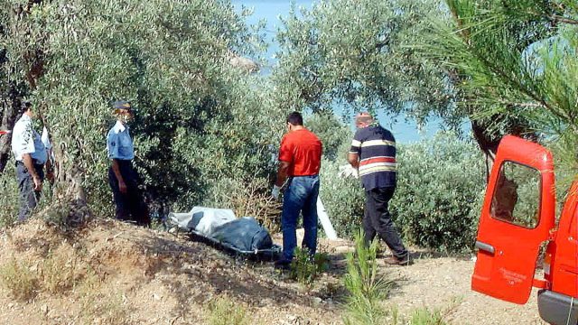 Άλυτο αίνιγμα το φρικτό έγκλημα στη Θάσο: Το συμβόλαιο θανάτου, η σύλληψη του Χτενά και η αθώωσή του