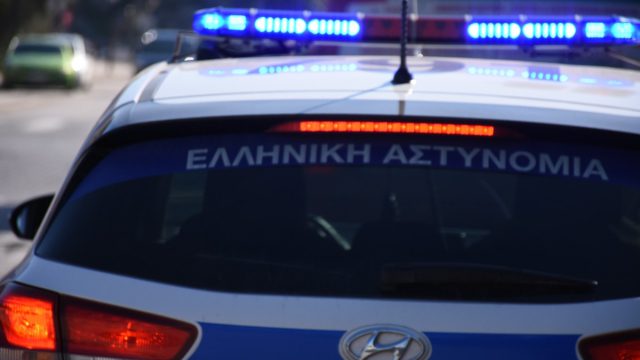 Σάλος στη Θεσσαλονίκη: Είχαν… τιμοκατάλογο για ταριχεύσεις, καλλωπισμούς και φύλαξη σορών