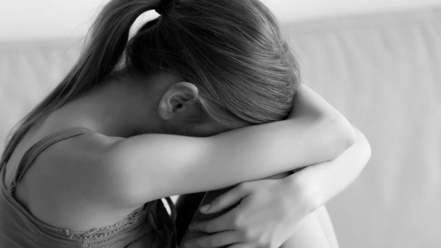 Θεσσαλονίκη: Μητέρα χτύπησε την 5χρονη κόρη της επειδή της ανακάτεψε τα καλλυντικά
