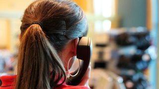 Προσοχή στις τηλεφωνικές απάτες με «Caller ID Spoofing» – Έτσι δρουν οι επιτήδειοι