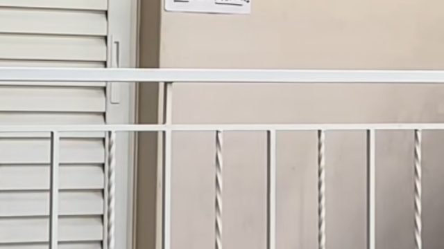 «Άδικα ρισκάρεις τη φυλακή»: Αν είσαι επίδοξος κλέφτης, αυτό το μήνυμα στο TikTok είναι για σένα
