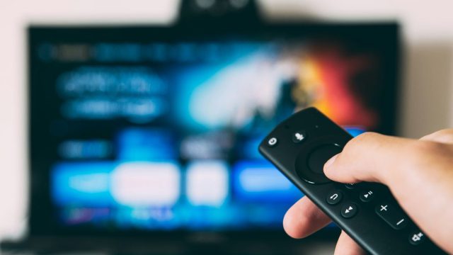 Τηλεθέαση 14/4: «Σφαγή» στην prime time – Οι νικητές και οι χαμένοι