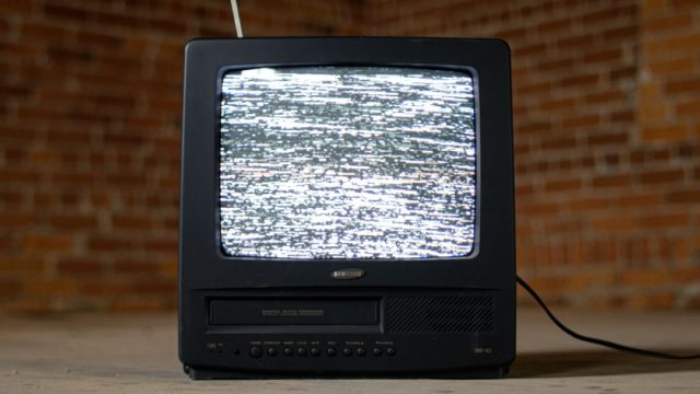 Τηλεθέαση 21/4: Οδυρμός και κλάματα για τα κανάλια – «Τρέμουν» τα μονοψήφια