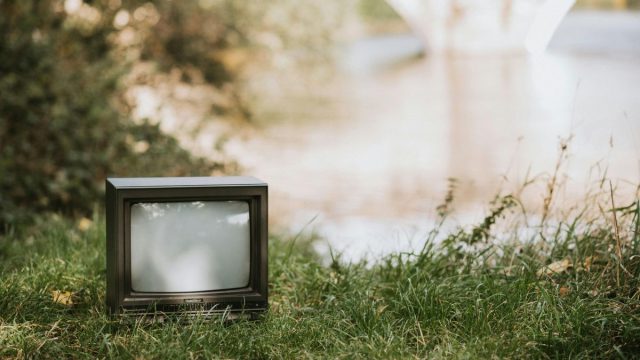 Τηλεθέαση 31/3: Πεδίο μάχης η τελευταία μέρα του μήνα – Ποιοι έκαναν 22,2% και 1,1%