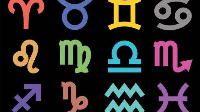 Πάσχα με… τύχη για αυτά τα 4 ζώδια!