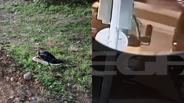 Τραγωδία στου Ρέντη: Δικογραφία για ανθρωποκτονία από αμέλεια στον 21χρονο οδηγό – Τα αποτελέσματα του αλκοτέστ