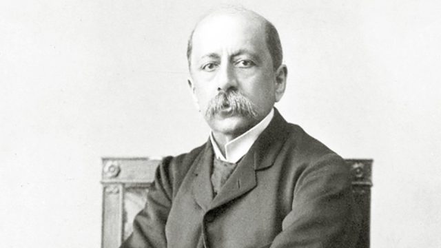Χαρίλαος Τρικούπης: 150 χρόνια μετά την πρώτη του πρωθυπουργία το στίγμα του παραμένει ανεξίτηλο στην Ελλάδα