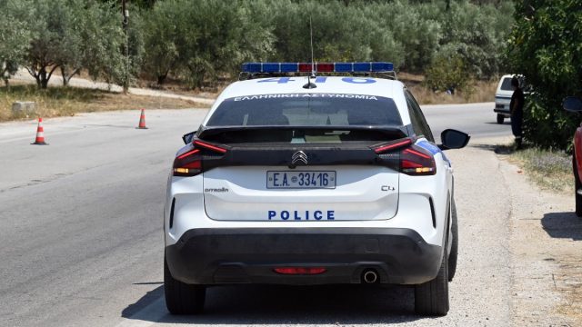 Αποκαλύψεις για το τροχαίο στη Χαλκιδική: Χωρίς δίπλωμα ο 26χρονος λόγω μέθης