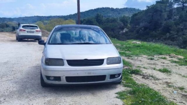 Χαλκιδική: Σε κρίσιμη κατάσταση η αστυνομικός που έπεσε θύμα τροχαίου ενώ επιχειρούσε εν ώρα υπηρεσίας