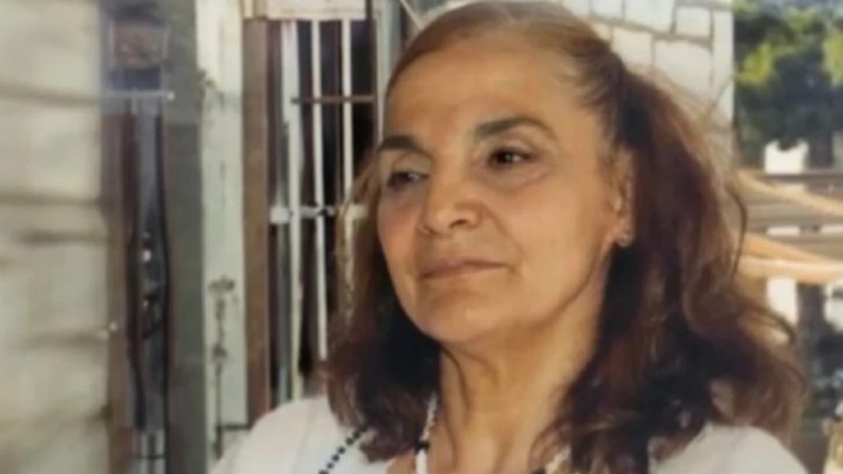 Κεφαλάρι: Επιμένουν για έγκλημα οι συγγενείς της Ηλιάνας Τσάγκα – «Περιμένουμε δικαίωση»