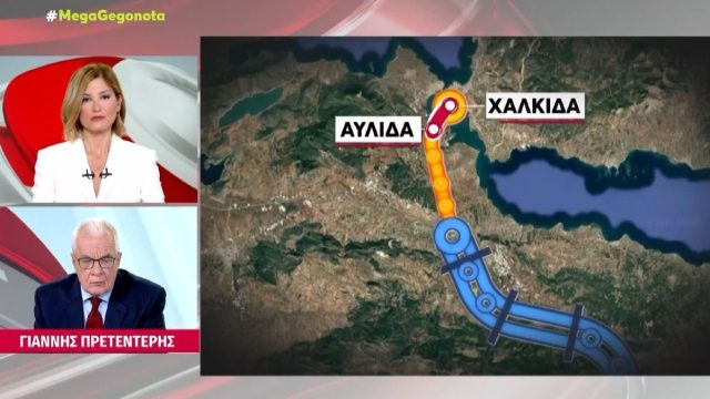 Η Ράνια Τζίμα είπε ξανά την αλήθεια μετά τους πανηγυρισμούς για το σιδηρόδρομο: «Είναι δραματικό να το παραδεχόμαστε»