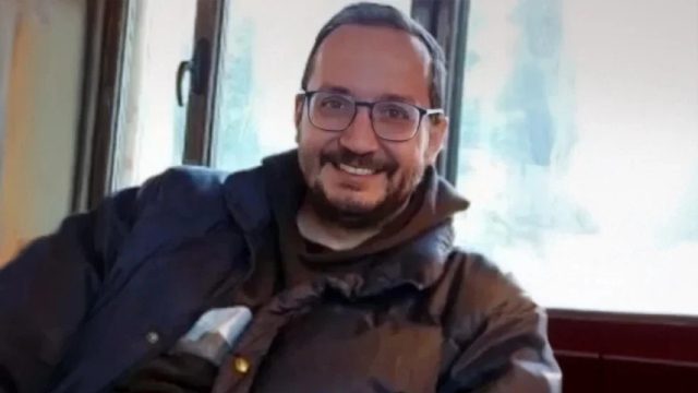 Βασίλης Καλογήρου: Νέα καθοριστικά στοιχεία και αποφάσεις για την πολύκροτη υπόθεση