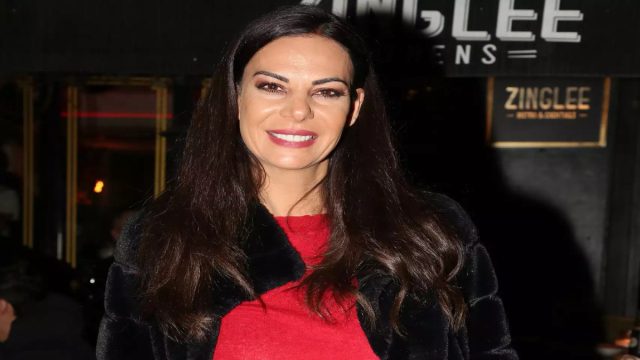 Εξομολογείται η Εύη Βατίδου: «Μπήκα στο ταμείο ανεργίας – Εκποίησα και ένα κειμήλιο ζωής»