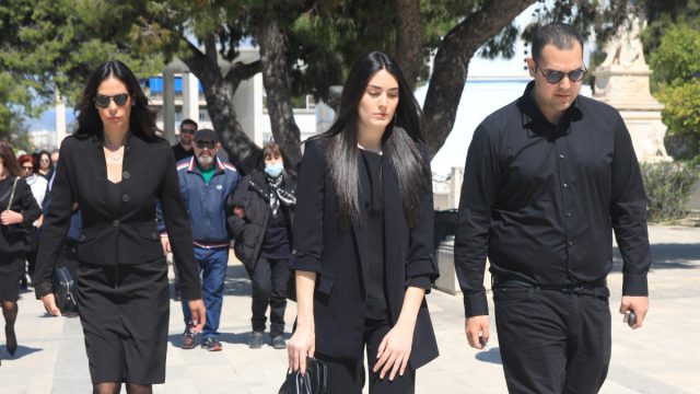 Εύη Βατίδου: Σούσουρο με την ανάρτησή της όπου «καρφώνει» τον Χρίστο Κούγια – Οι τελευταίες αντιδράσεις