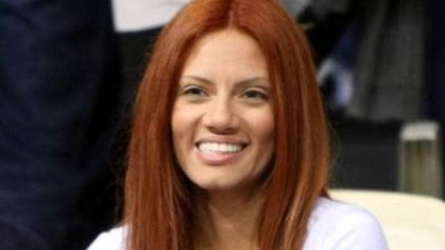 Θυμάστε τη Βιβή Τσιάμη; Παντρεύτηκε και τα άλλαξε όλα η πρώην Playmate – Η νέα εικόνα της