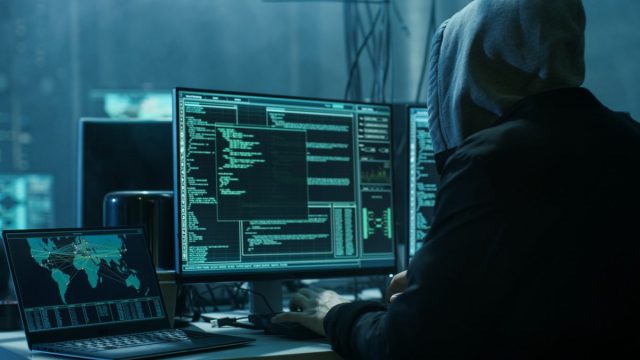 Ψάχνεις δουλειά; – Η ΕΥΠ κάνει προσλήψεις σε 30 χάκερς – Ποιους ακόμη θα προσλάβει