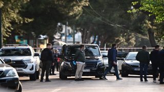 Χαλάνδρι: Το θύμα είχε γλιτώσει από απόπειρα στο παρελθόν – Το όνομά του στη δικογραφία Καραϊβάζ