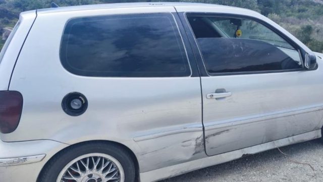 Χαλκιδική: Συνεχίζει να δίνει τη μάχη της η αστυνομικός μετά το τροχαίο – Για εγκληματική πράξη μιλά ο Χρυσοχοΐδης