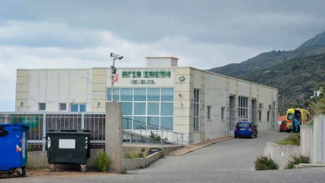 Ανατριχιαστικές μαρτυρίες για το γηροκομείο «κολαστήριο»: «Ο ηλικιωμένος δεν είχε ζωή, ήταν άψυχο αντικείμενο»